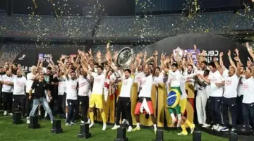 إبراهيم عبدالجواد: المحكمة الرياضية تنظر أزمة قيد الزمالك بعد أسبوعين